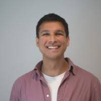 Olivia Falkner-Lee Email & Phone Number