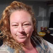 Healthy school snacks for kids?