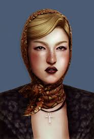 last words of a shooting star