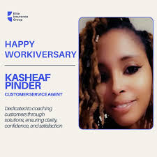 Elite Insurance Group (EIG)