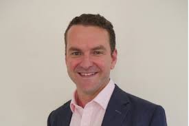 RDS Appoints Head of Brownfield