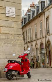 Place De La Liberation Dijon Laurent Duquesne Shooting Dijon Photographe Region Bourgogne Dijon Bourgogne