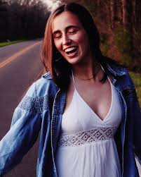 Frances Brantley (@francesandacamera) • Instagram photos and videos