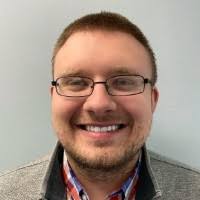 900+ "Luken" profiles