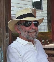 Michael Defrank's Instagram, Twitter & Facebook