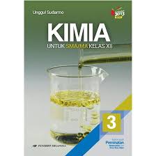 Buku kimia kelas 10 unggul sudarmo pdf. Buku Paket Kimia Kelas X Unggul Sudarmo