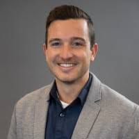 100+ "Wakem" profiles