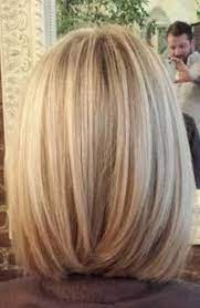 27 Long Bob Haircuts For Thick Hair To Get Inspired 2019 Long Bob Haircuts Long Haired Haircut Pop Haircut For Thick Hair Thick Hair Styles Long Bob Haircuts