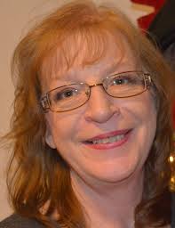 Obituary information for Jodi Marie Pinkerton