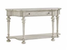 Great furniture at amazing prices. Buffets Servers China Cabinets Lexington Home Brands