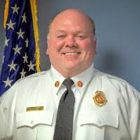 100+件の「William Beaty」のプロフィール