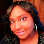 Deidra Perkins's Instagram, Twitter & Facebook