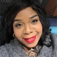 10+ "Jones-polk" profiles