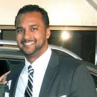 d.wre Dave Ramirez Email & Phone Number