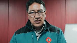 Informarnos es clave, La Verbena no solo es celebración, también es una  oportunidad para mover la economía local., ¡Aprovechémosla con  responsabilidad y conciencia!, #verbena2025 #EconomíaLocal ...