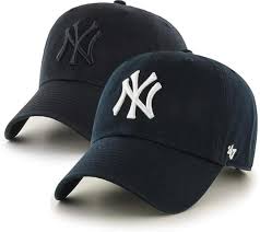 Baseball Caps