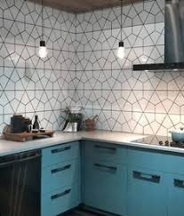 Pin On Kitchens