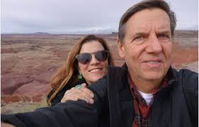 NO WALK-INS! NO PAYMENTS @ DOOR!