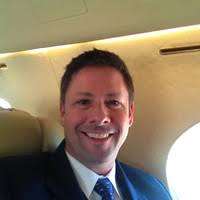 60+ "Thomas Ritz" profiles