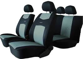 See more ideas about skoda, felicia, škoda auto. Skoda Felicia Chehly Samochodowe Tuning Line Kupit V Kieve Ukraine