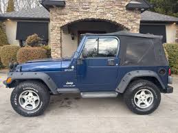 Image result for Patriot Blue 2004 Jeep