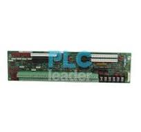 GE DS200PTBAG1BBA Terminal Board Manufacturers Suppliers ...