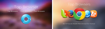 Maybe you would like to learn more about one of these? Top Browser Apk Download For Android Latest Version 1 0 Com Syfiber Top Browser