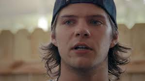 The True Story Behind the Tiger King: Joe Exotic