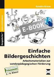 Auswertungsbogen bewertungsbogen für eine bildergeschichte, einsetzbar ab der 3. Der Bananendieb Bildergeschichte Zur Sonderpadagogischen Forderung Unterrichtsmaterial Zum Download