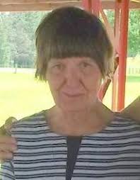 Mary Strouse Obituary (2022)