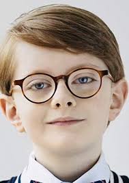 Lonesome Dove and Soap Fan Casting