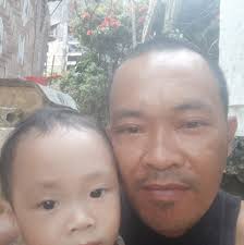 Prudential Employment Agency Incorporated