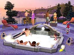 Standardversand wäre deutschlandweit 2,70 € (maxibrief). Die Sims 3 Design Garten Accessoires Games Guide