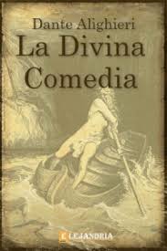 Teen à la chatte poilue baise avec un jeune black et prend la creampi. Libro La Divina Comedia Gratis En Pdf Y Epub Elejandria