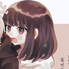 Ðð¼ððð Ðºðððð¾ Ð£ 2 Anime Anime Icons Character Inspiration 25 best matching icons for you and your friends memes a. anime anime icons character inspiration