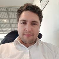 Andrés Tobar Villacís