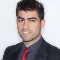 200+ "David Bobadilla" profiles