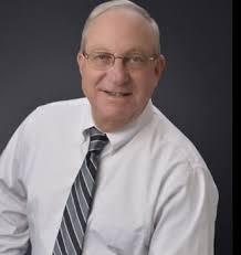 Valhermoso Springs, AL Real Estate Agents