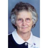 6934648_fbs.jpg?cb=20250607025945