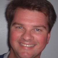 20+ "Thomas Josephson" profiles