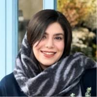 90+ "Fatemeh Fathi" profiles