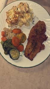 These pop up parchment sheets were one of the Best buys for Christmas treat  making 🎄🧑🏻‍🎄☃️