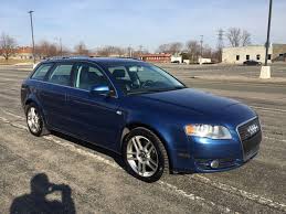 Image result for Mauritius Blue 2007 A4