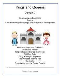 This Packet Is Aligned With Engage Ny Listening And Learning Strategies In Kindergarten Domain 7 This Packet Engage Ny Common Core Kindergarten Kindergarten