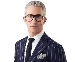 Loopstra Nixon LLP welcomes Aaron Platt as a Partner.