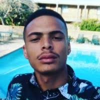 30+ "Juan Stevens" profiles