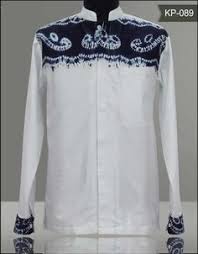 Model baju batik ala dian pelangi. 31 Sasirangan Ideas Fashion Islamic Fashion Batik