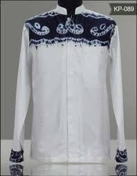 Trend model baju sasirangan modern terbaru akan terus berkembang seiring dengan perkembanag fashion dan pilihan modelnya juga semakin banyak dengan desain yang modis dan trendy. 31 Sasirangan Ideas Fashion Islamic Fashion Batik