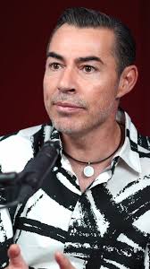 Omar Villarreal (@OVillarreal.Oficial) • Facebook