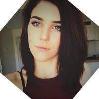 Leanne McGee Email & Phone Number